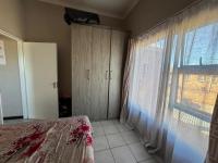  of property in Wilgeheuwel 