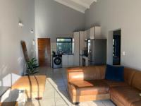  of property in Greenstone Hill