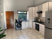  of property in Greenstone Hill