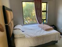  of property in Greenstone Hill