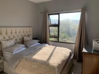  of property in Greenstone Hill