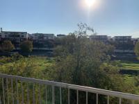  of property in Greenstone Hill