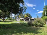  of property in Modderfontein
