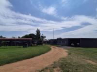  of property in Modderfontein