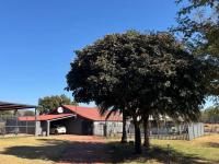  of property in Modderfontein