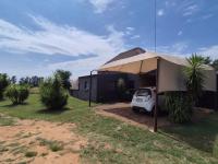  of property in Modderfontein