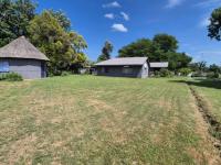  of property in Modderfontein