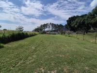  of property in Modderfontein
