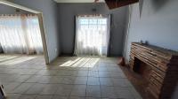 Lounges of property in Balfour