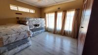 Bed Room 2 of property in Balfour
