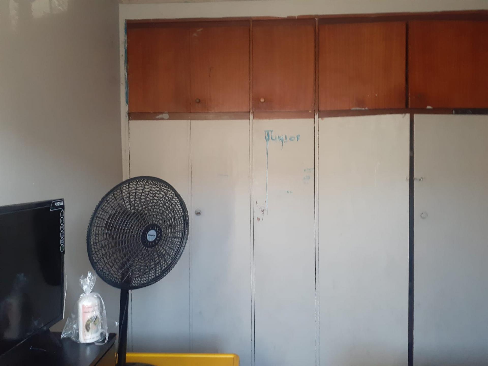  of property in Sidwell