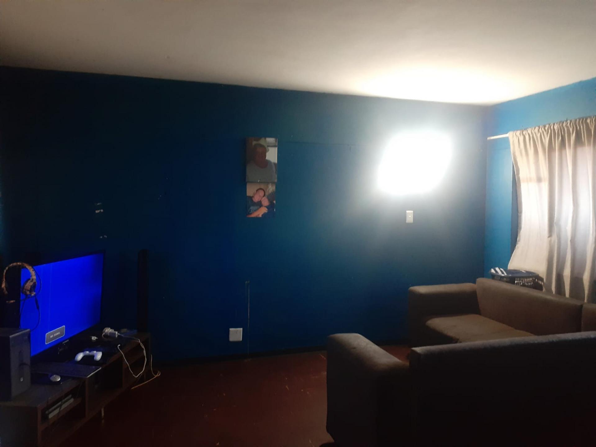  of property in Sidwell