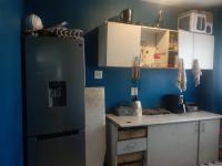  of property in Sidwell