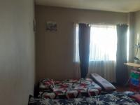  of property in Sidwell