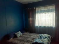  of property in Sidwell