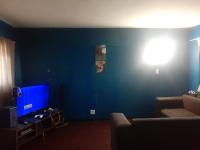  of property in Sidwell