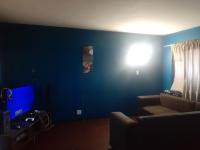  of property in Sidwell