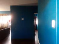  of property in Sidwell