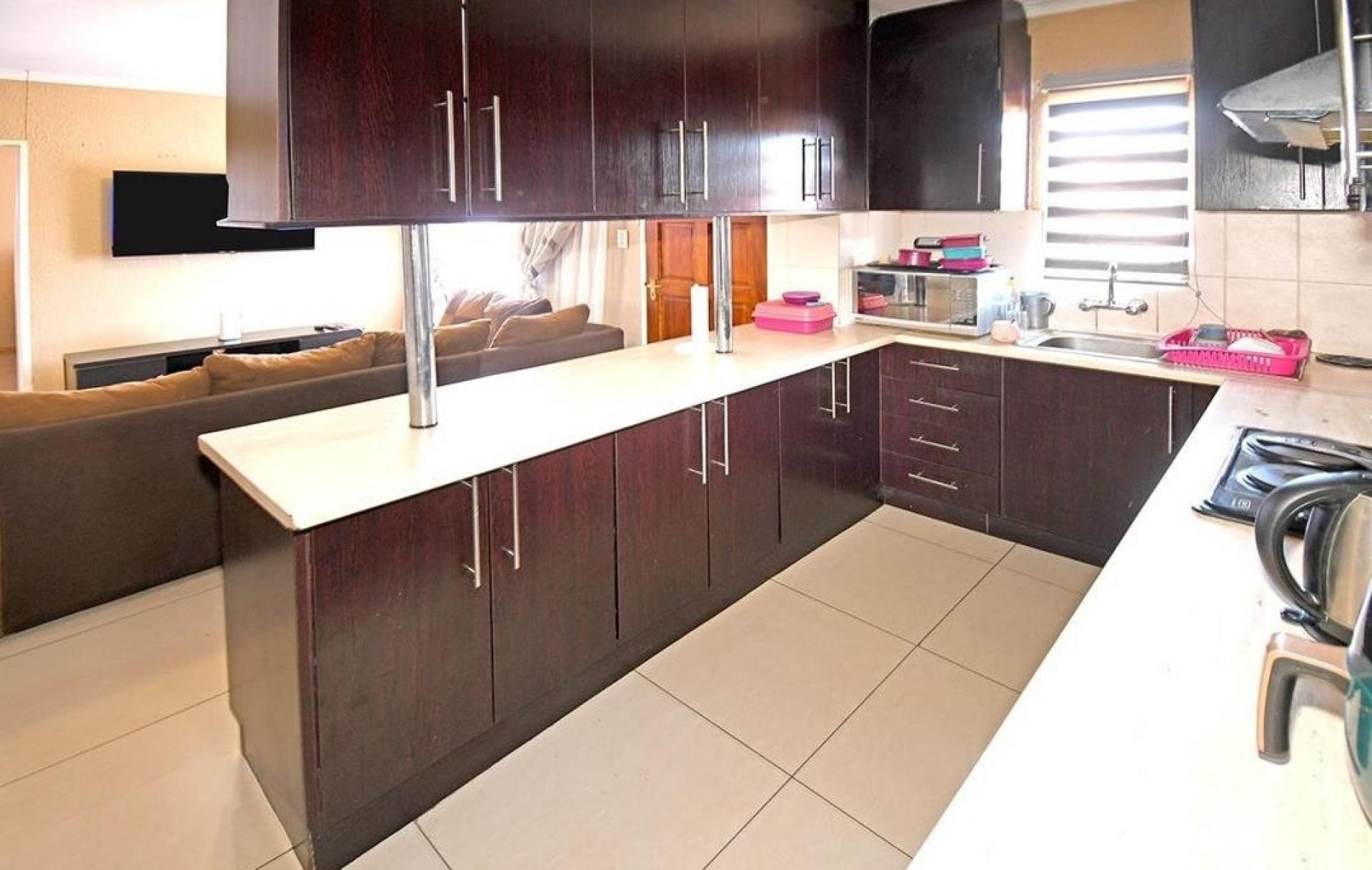  of property in Salfin