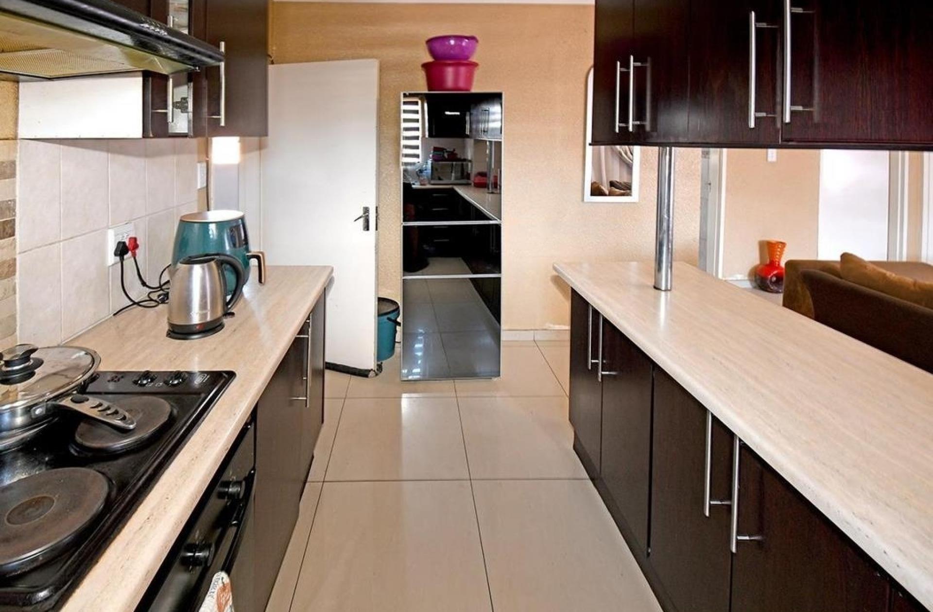  of property in Salfin