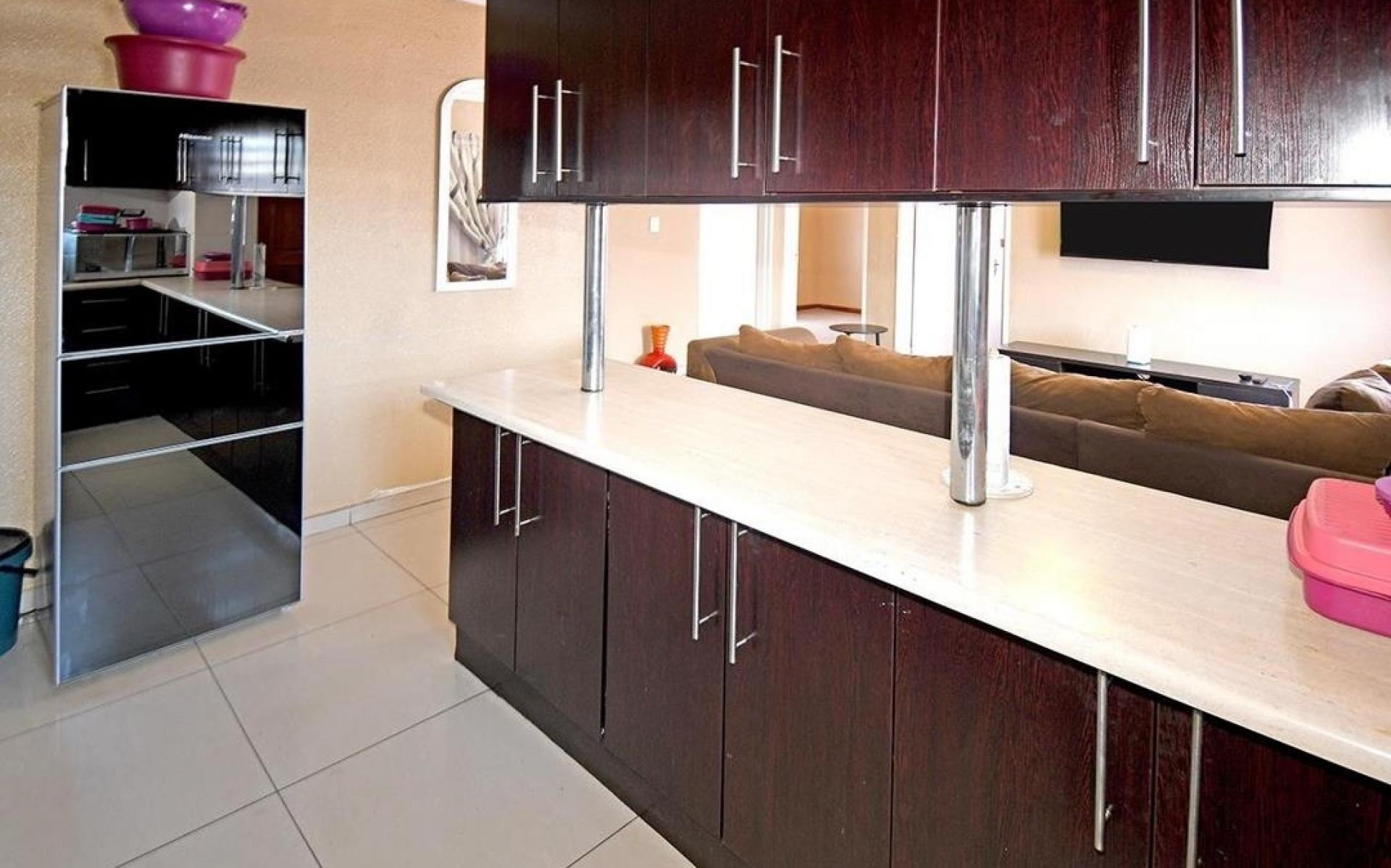  of property in Salfin