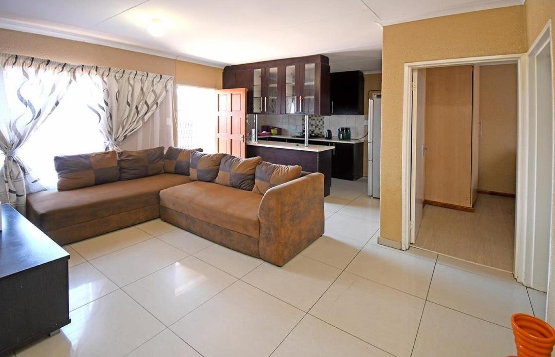  of property in Salfin