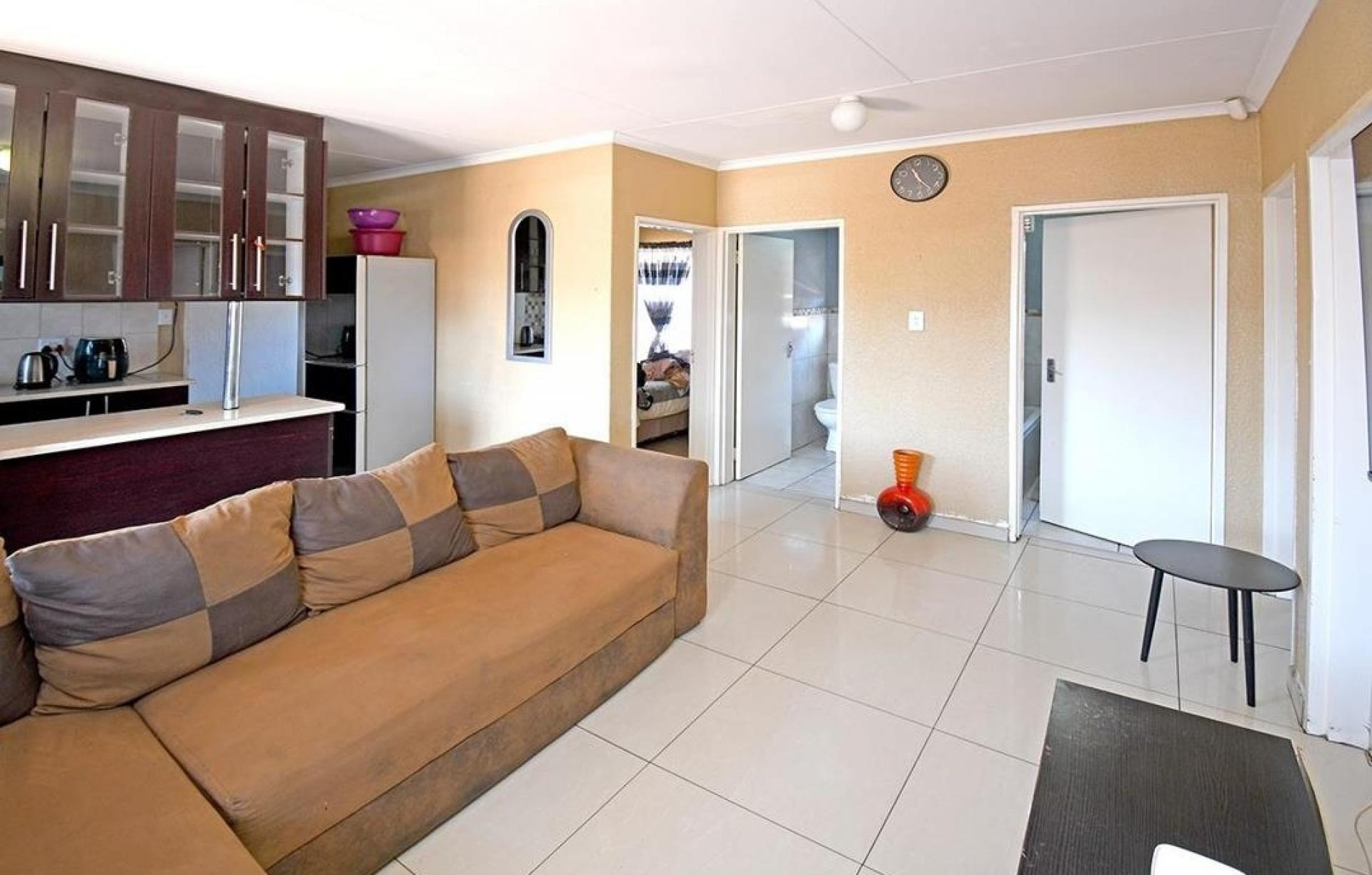  of property in Salfin