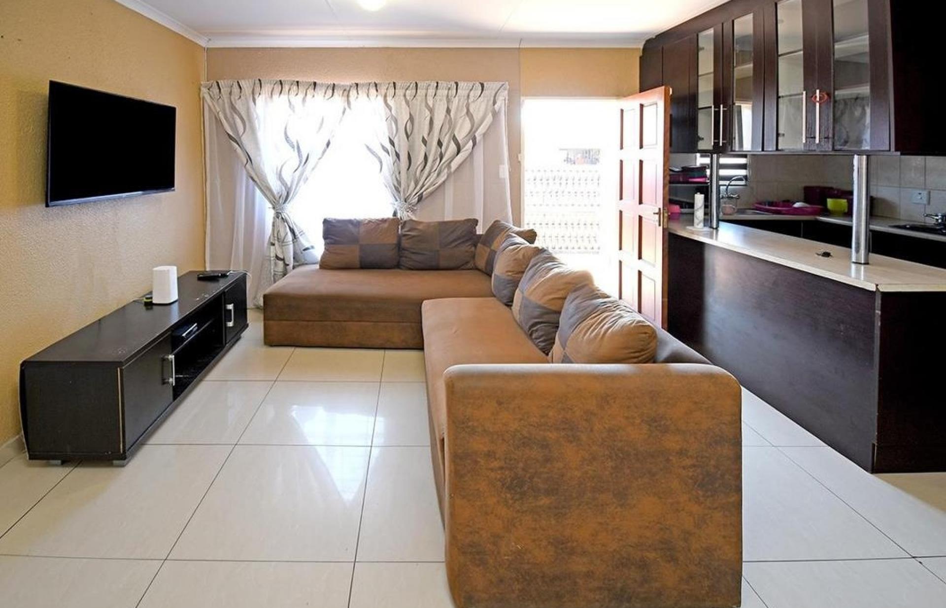  of property in Salfin