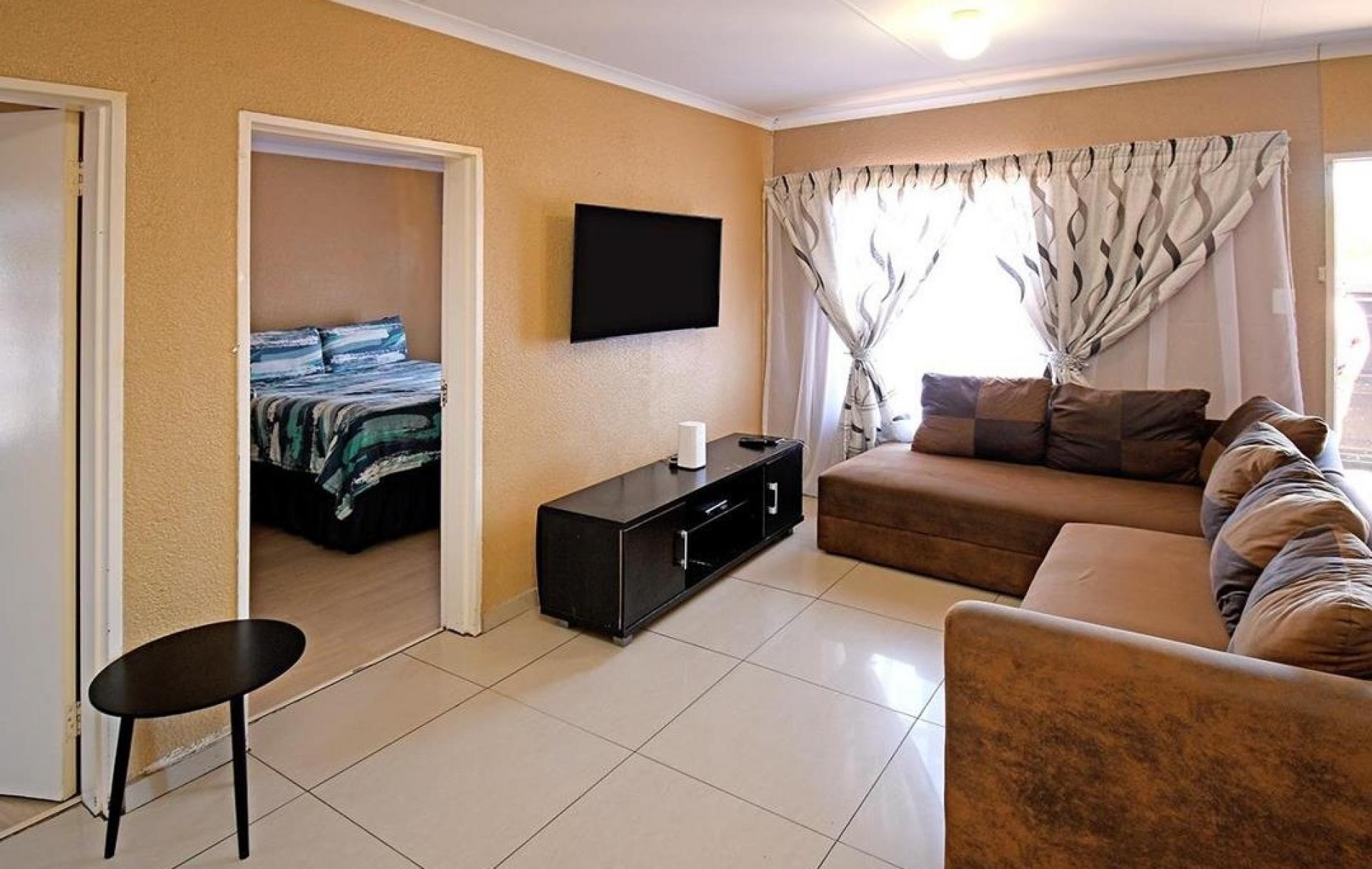  of property in Salfin