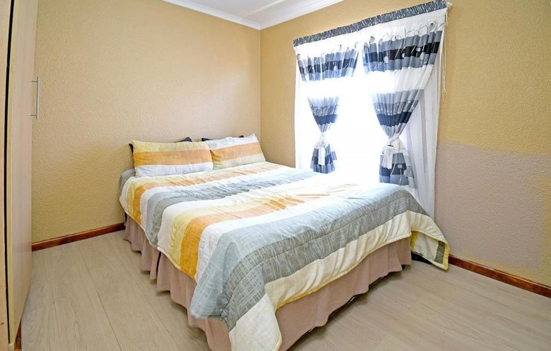  of property in Salfin