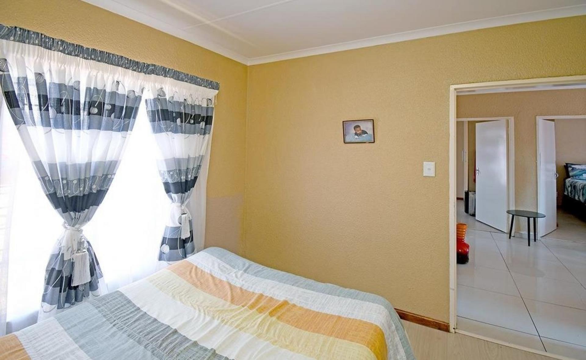  of property in Salfin
