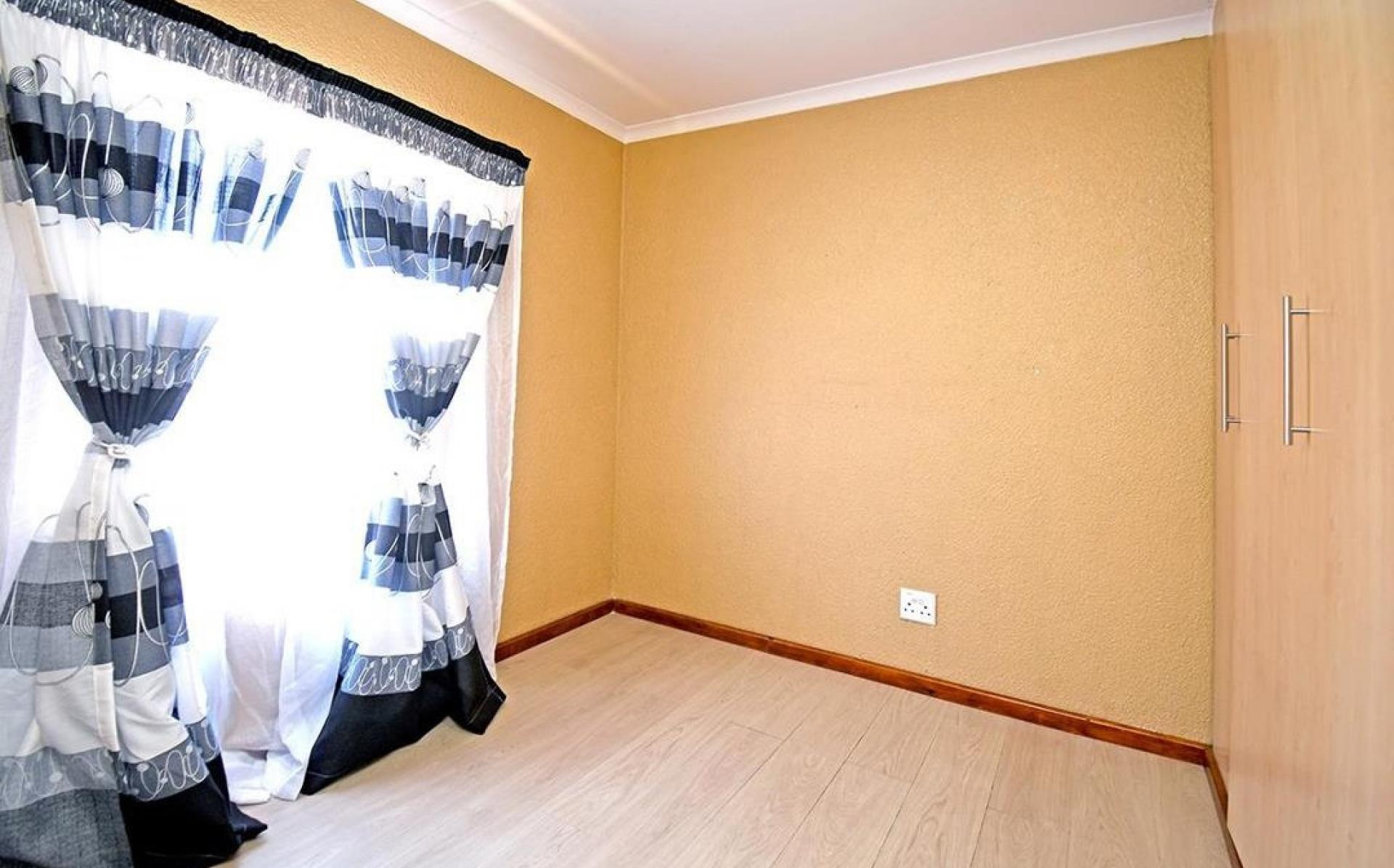  of property in Salfin
