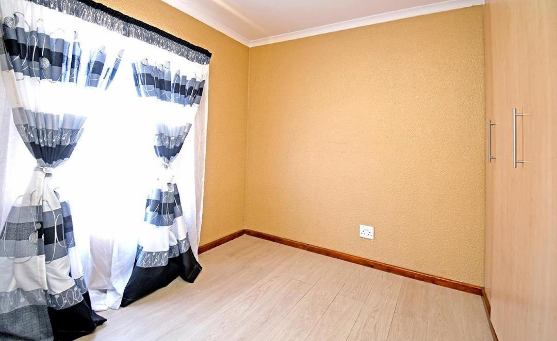  of property in Salfin