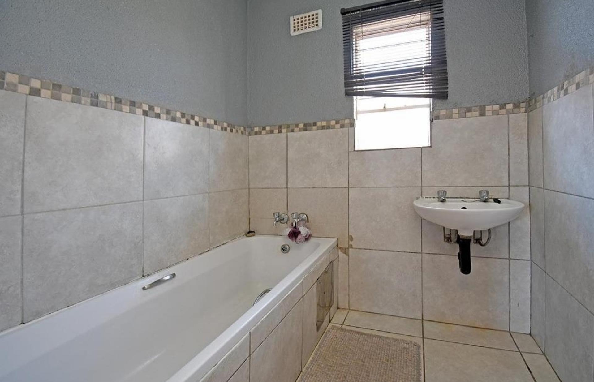  of property in Salfin