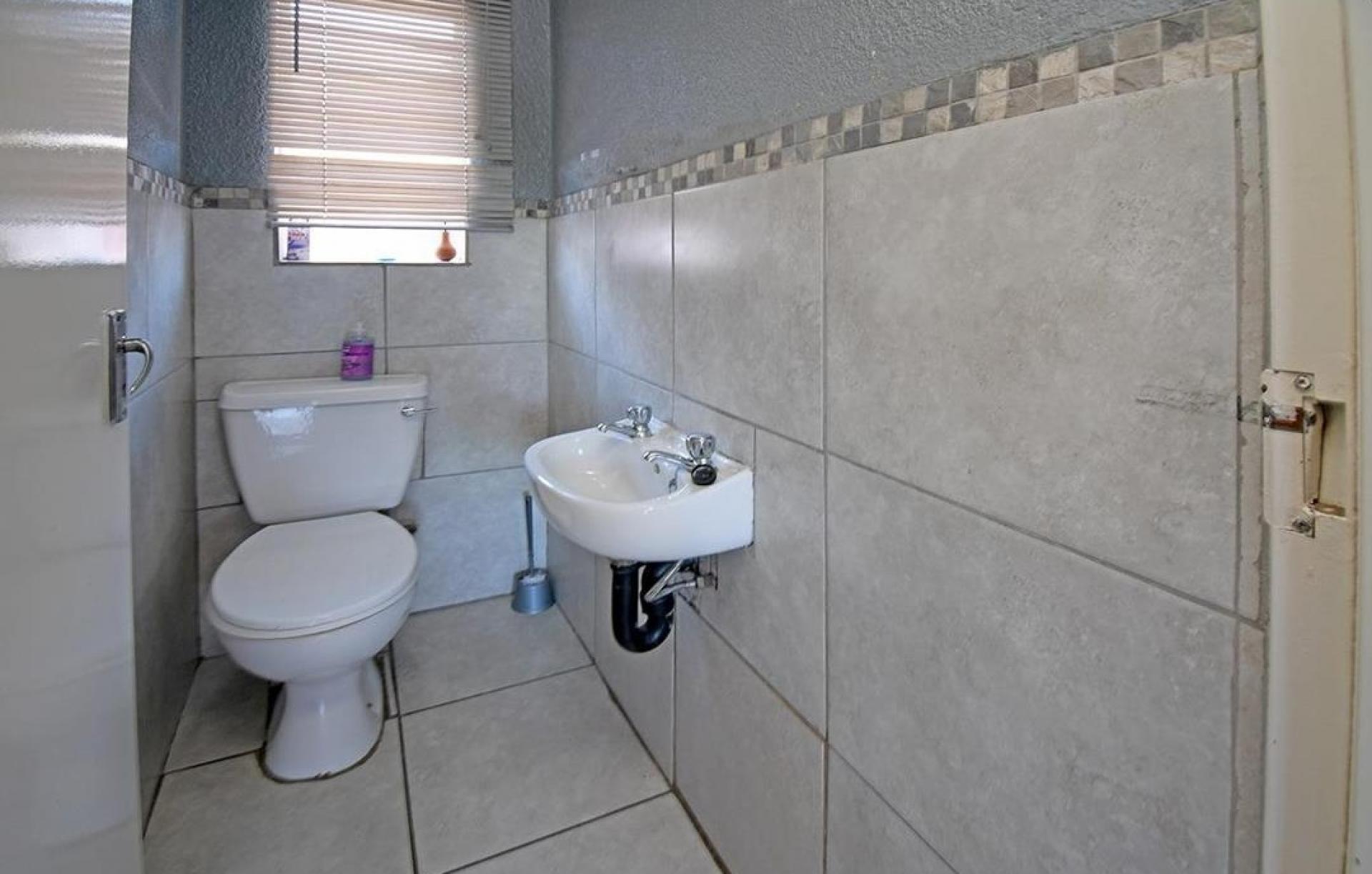  of property in Salfin