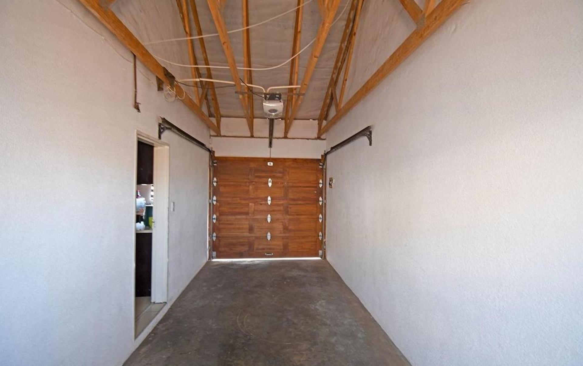  of property in Salfin