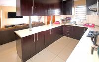  of property in Salfin