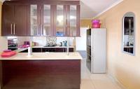  of property in Salfin