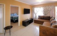  of property in Salfin