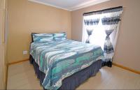  of property in Salfin