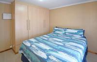  of property in Salfin