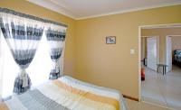  of property in Salfin