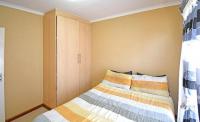  of property in Salfin