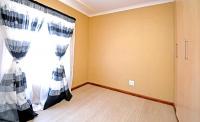  of property in Salfin