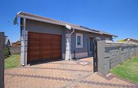  of property in Salfin