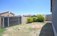  of property in Salfin