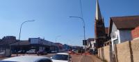  of property in Fairview - JHB