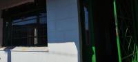  of property in Fairview - JHB