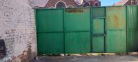  of property in Fairview - JHB