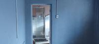  of property in Fairview - JHB